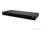 Sony BDP BX57 Blu ray Disc Player, 3D ready with built in WI FI