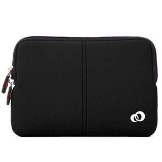   Case Cover Sleeve for Mach Speed Trio Stealth Pro 7 Tablet PC
