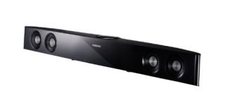 Samsung HW E350 AirTrack Soundbar Brand New