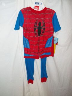 spiderman costume in Kids Clothing, Shoes & Accs