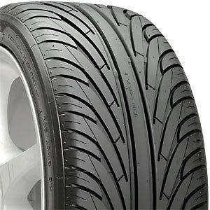   ultra sport 55r r15 tires specification 205 55r15 check out our store