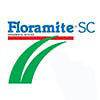 floramite in Pest & Weed Control