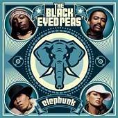 Elephunk [PA] by The Black Eyed Peas (CD, Jun 2003, Interscope (USA))