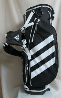 adidas golf bag in Bags