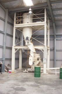 pellet mill in Business & Industrial
