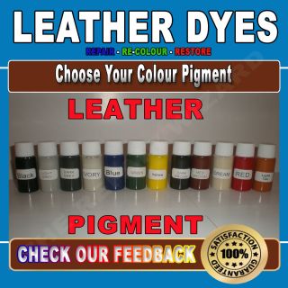   Paint Dye Pigment Can Airbrush Removes Stains Scuffs & Scratches