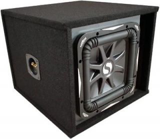 l7 audio in Home Theater Systems