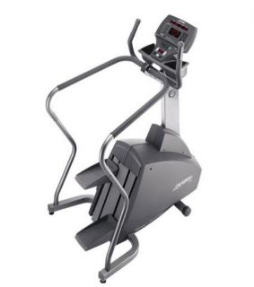 stair climber in Sporting Goods