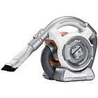 BLACK DECKER FHV1200 CANISTER CLEANER VACUUM DUSTBUSTER CORDLESS ULTRA 