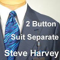 mens suit separates in Suits