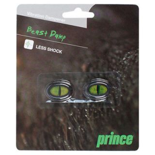 Prince Beast Tennis Vibration Dampener