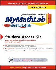 Mymathlab, math code , math lab read my description below please to 