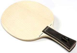 stiga table tennis rubber