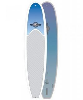 NEW 1010 Walden Stand Up Paddle Board EPOXY SUP