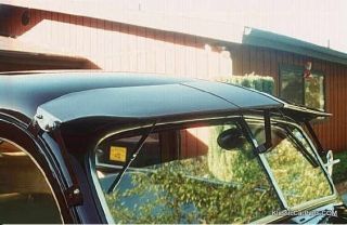Fulton Type Exterior steel visor, Sunvisor, Sun Visor, Sun Shade,