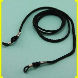 Spectacle Glasses sunglass eyeglasses Neck Cord String Straps 