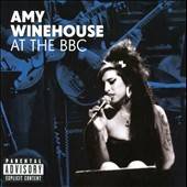 amy winehouse dvd in DVDs & Movies