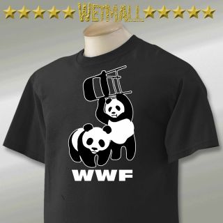 wrestling t shirts 5xl