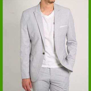   clothing websites mens suits uk prom suits lounge suit SZ 34R no.686