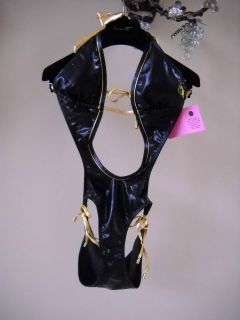 baby phat swimsuits
