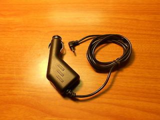  Power Charger Adapter Cord For Sylvania Portable DVD Player SDVD9000