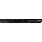 Overland NEO 100s Tape Library   1 x Drive/9 x Slot   LTO Ultrium 4 