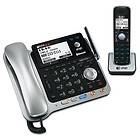 AT&T DECT 6.0 Digital 2 Line Answering System (86109)