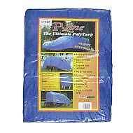 tarps 30 x 30 in Awnings, Canopies & Tents