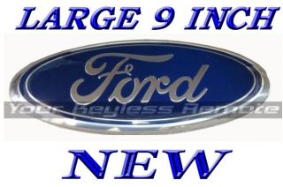 ford parts in Parts & Accessories