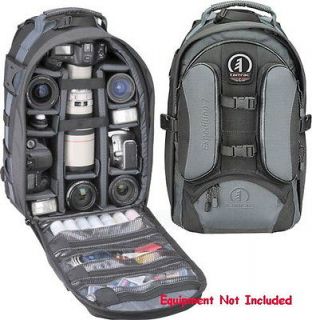Tamrac 5577 Expedition 7 Photo / Video Camera Backpack Road Case Indie 