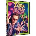 That 70s Show ~ Complete 3rd Third Season 3 Three ~ BRAND NEW 3 DISC 