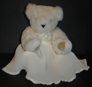 Dolls & Bears  Bears  Vermont Teddy Bear Co.