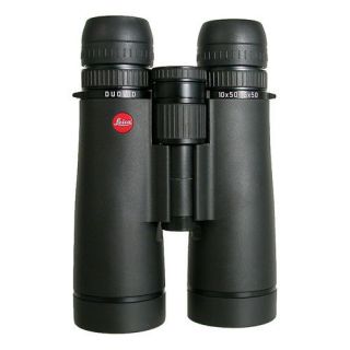 leica binoculars in Binoculars & Telescopes