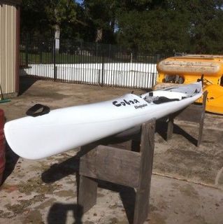 cobra kayak in Kayaks
