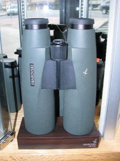 swarovski binoculars in Binoculars & Telescopes