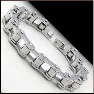 mens bracelet in Mens Jewelry
