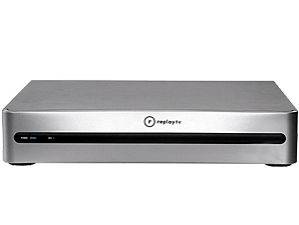 Rio ReplayTV 5504 40 GB DVR