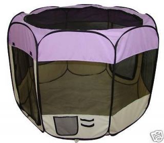 pet tent in Tents & Canopies