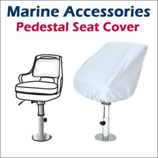 boat seat covers in Covers