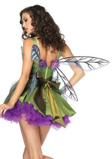   Woodland Tinkerbell Fairy Wings for Adult Fairy or Tinkerbell Costumes
