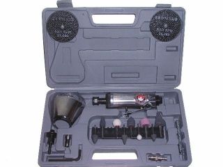 air tool kit in Air Tool Kits, Sets