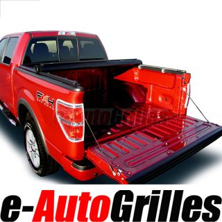 pickup bed covers in Truck Bed Accessories