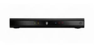 TiVo Premiere XL Receiver
