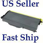   Toner Cartridge for Brother TN350 DCP 7020 HL 2030 HL 2040 HL 2070N