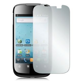 huawei ascend screen protector in Screen Protectors