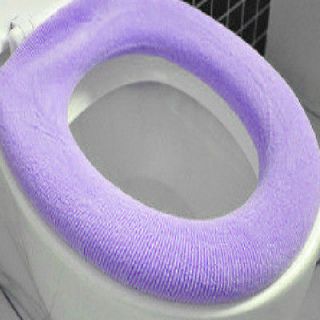 padded toilet seats in Toilet Seats