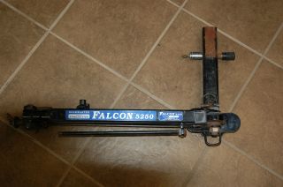 used tow bars in RV, Trailer & Camper Parts