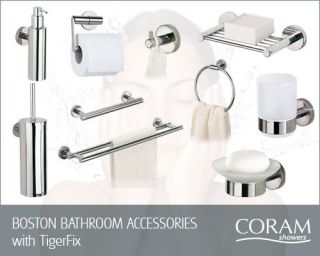 Bathroom Accessories   Soap / Toothbrush / Towel / Toilet Brush 