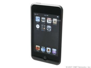 Apple iPod touch 1st Generation (16 GB)