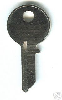snap on tool box key in  Motors